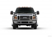 Ford F-450 Super Duty